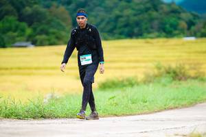 BIB: 1434
                            <button type="button" onclick="openModal(13443063)" class="btn btn-primary btn-sm float-right btn-popup" data-toggle="modal" data-target=".modal-high-quality">
                        <i class="fas fa-shopping-cart"></i> Add to Cart
                    </button>
                                            <button type="button" onclick="isThisMe(13443063, true)" class="btn btn-success btn-sm float-right btn-popup btn-isme hidden" data-toggle="tooltip" data-placement="bottom" title="นี่คือรูปของคุณใช่ไหม คลิกที่นี่เพื่อเอาเข้าอัลบั้ม">
                        <i class="fas fa-plus"></i> Add to album
                    </button>
                    <button type="button" onclick="isThisMe(13443063, false)" class="btn btn-warning btn-sm float-right btn-popup btn-isnotme hidden">
                        <i class="fas fa-ban"></i> Remove from album
                    </button>